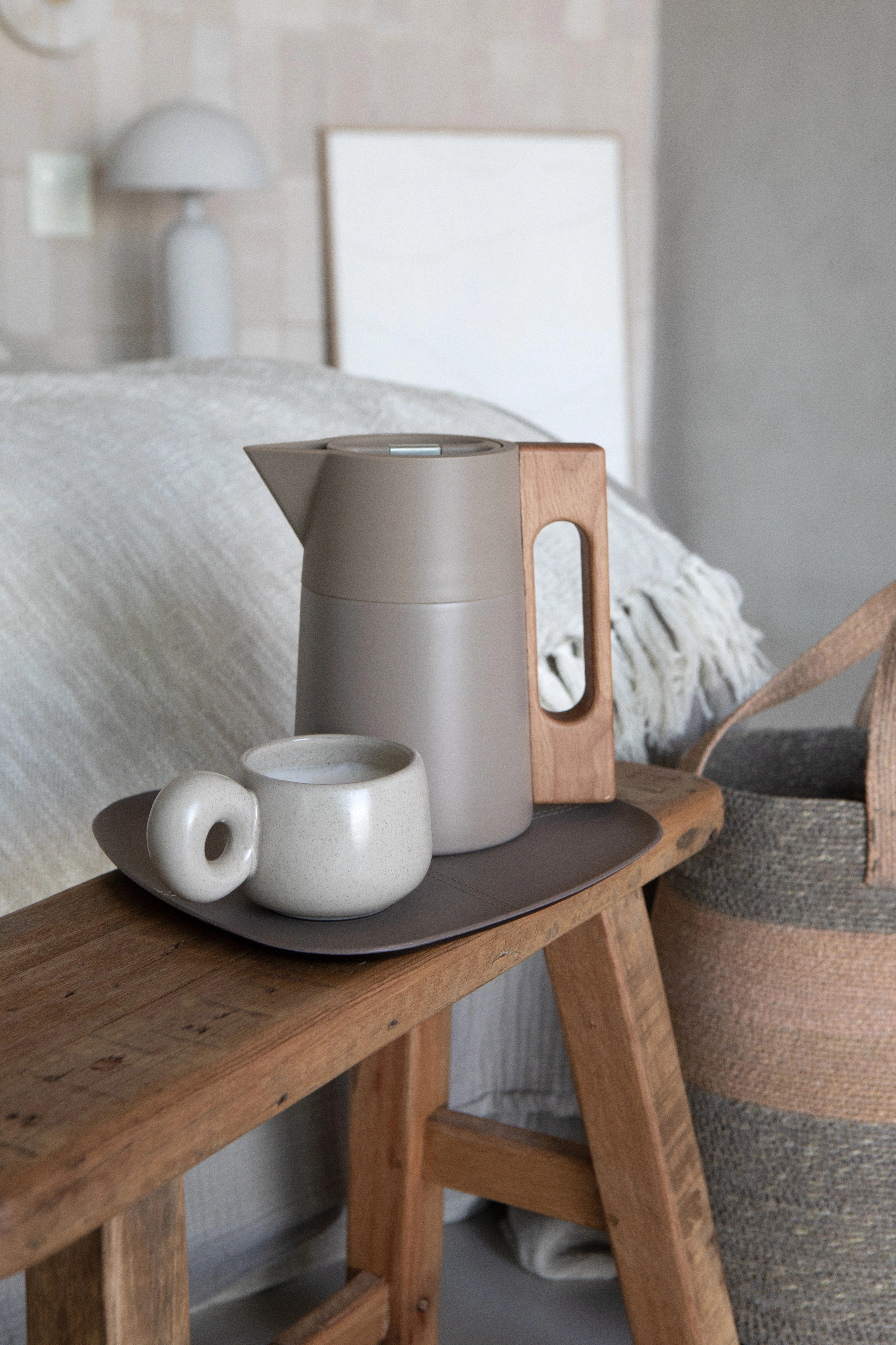 Día del amigo: regalos de diseño para celebrar los encuentros en casa