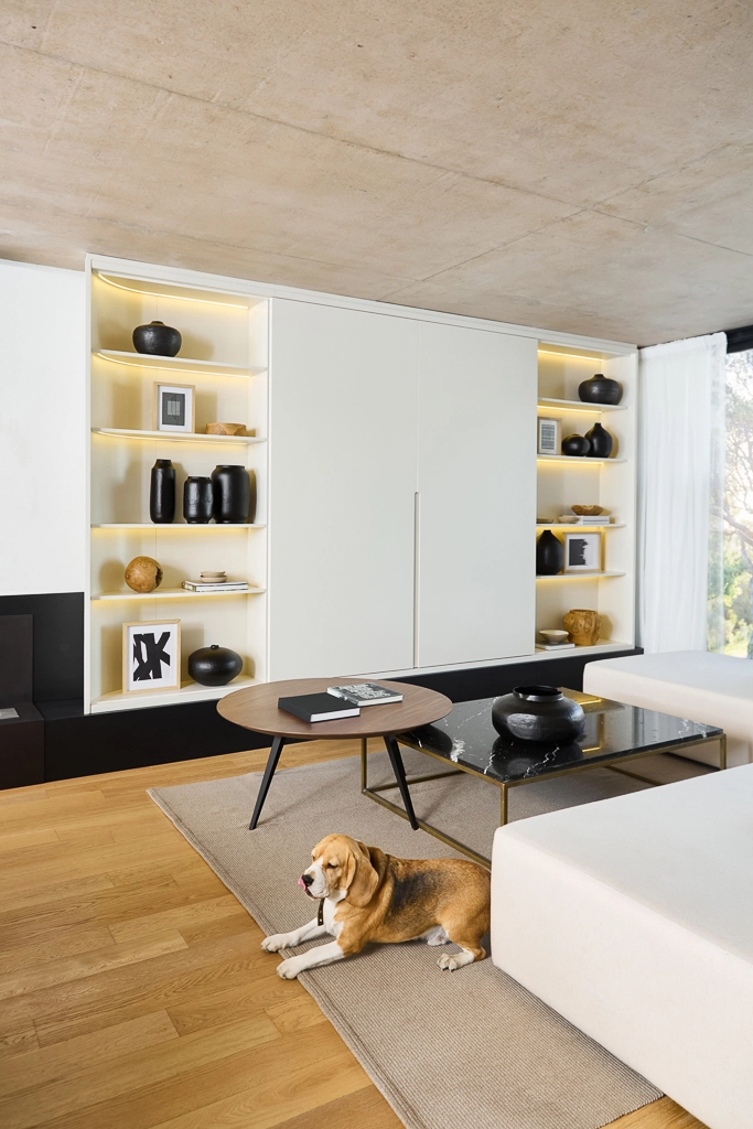 Tendencias deco 2026: colores, materiales y bazar que se vienen